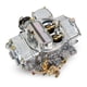 thumbnail image 1 of Carburador Holley 0-80508S 750 CFM Clásico, 1 of 9