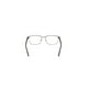 thumbnail image 5 of Lentes Ópticos Gris Mate Guess, 5 of 8