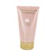 thumbnail image 1 of Gel de ducha Gloria Vanderbilt VANDERBILT para mujer 150 ml, 1 of 1
