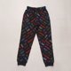 thumbnail image 4 of Pijama Avengers Niño, 4 of 4