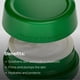 thumbnail image 4 of Crema Facial Humanrace Recarga Hidratante 12 Horas 70 ml, 4 of 9