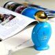 thumbnail image 2 of Eau de Parfum Maison d'Orient 100 ml Oriental Floral, 2 of 6