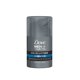 thumbnail image 1 of Loción facial Dove Men+Care Hydrate Plus 50 ml FPS 15, 1 of 5