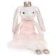 thumbnail image 1 of Peluche Bearington Brise The Ballerina Bunny 40 cm, 1 of 6
