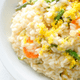 thumbnail image 4 of Risotto Zeste de Limón Tiberino 1 x 200 gr, 4 of 6