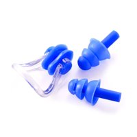 Frc - Naricera + Tapon De Oidos Azul