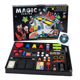 thumbnail image 2 of Mega Set Trucos de Magia Infantil, 2 of 2