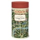 thumbnail image 1 of Puzzle Cavallini: Mapa de Londres, 1000 piezas, 1 of 2