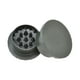 thumbnail image 1 of Trituradora De Cebo Portátil Boilie Grinder Se?uelos De Pesca Caja Aparejos De Pesca Carpa, 1 of 5