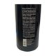 thumbnail image 2 of Plus Hair Oxidante Peroxido Crema 20 Vol X 1000ml Generico, 2 of 2