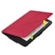 thumbnail image 2 of Funda Compatible con Kindle paperwhite 3/2/1 – GANGXUN Magnética con Soporte Plegable, Función Sueño Automático, 2 of 6