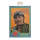 thumbnail image 4 of Figura de acción NECA Sam Quint 18 cm Jaws 50.º aniversario, 4 of 4