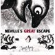thumbnail image 1 of La gran escapada de Neville, 1 of 1
