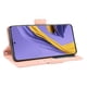 thumbnail image 3 of Funda Tipo Billetera FOXDOCK para Samsung Galaxy A51 4G – Tapa Flip con Tarjetero, 3 of 5
