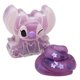 thumbnail image 4 of Slime Cra-Z-Art Disney Angel Stitch, 240 ml, brillante y elástico, 4 of 8