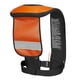 thumbnail image 5 of Chaleco de trabajo inflable Mustang Survival HIT para adultos, 5 of 6