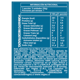thumbnail image 3 of Shark Bar Protein barra proteica sabor Coco 10 unidades, 3 of 3