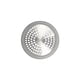 thumbnail image 1 of Protector de Drenaje para Bañera OXO Good Grips, 1 of 6