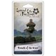 thumbnail image 1 of Juego de cartas de expansión Legend of the Five Rings LCG, 1 of 2