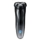 thumbnail image 2 of Afeitadora eléctrica xiaomi enchen blackstone 3, 2 of 2