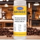 thumbnail image 5 of Pastillas limpiadoras para molinillo de café Urnex Grindz 430g, 5 of 6