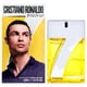 thumbnail image 1 of Perfume Cristiano Ronaldo CR7 Discover EDT 30ml Hombre, 1 of 3