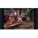 thumbnail image 2 of Juego Final Fantasy Ix Nintendo Switch, 2 of 3