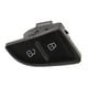 thumbnail image 3 of Interruptor De Bloqueo De Puerta Central De Coche Delantero Izquierdo 8K1962107A Para Audi A4 A4L B8, 3 of 3