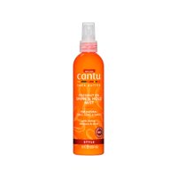 Cantu - Aceite Coco Shine & Hold Mist 237Ml