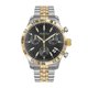 thumbnail image 2 of Reloj Mathey-Tissot Hombre Type 22 Cronografo H1822CHBN, 2 of 3
