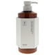 thumbnail image 1 of Shampoo Klara Honey Growth 750ml, 1 of 3