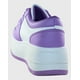 thumbnail image 5 of Zapatilla skate urbana Morado Danicolle, 5 of 5