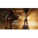 thumbnail image 3 of Videojuego Electronic Arts Dead Space para Xbox Series X, 3 of 6