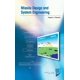 thumbnail image 1 of Libro AIAA Diseño de Misiles e Ingeniería de Sistemas, 1 of 1
