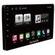 thumbnail image 2 of Radio Auto 2 Din Android Touch Hd De 10'' Aw-a1000bs, 2 of 3