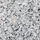 thumbnail image 4 of suxuMhao Piedras Decorativas, Cristales Triturados de Cuarzo Transparente 200g, Cristal Crudo de 5-7mm, Grava de Acuario, Chispas de Cristal para Limpieza, Piedras Decorativas para Jarrones,, 4 of 4