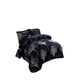 thumbnail image 1 of Pack Cobertor De Invierno 1 5 Plaza 180x200cm Multicolor, 1 of 4