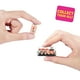 thumbnail image 2 of Miniaturas Coleccionables Mini Brands Llena La Nevera, 2 of 3