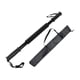 thumbnail image 2 of Power Twister Bar Expador De Cofres Resistencia A La Barra De Cofres Gimnasio Para Mujeres Hombres 40 Kg 61 Cm, 2 of 5