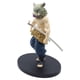 thumbnail image 2 of BANPRESTO KIMETSU NO YAIBA FG V4 INOSUKE HASHIBIRA, 2 of 3