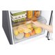 thumbnail image 5 of Refrigerador Top Freezer 312 Litros  Smart Inverter Compressor / GT32BPPDC, 5 of 12