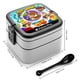 thumbnail image 2 of Fiambrera de Doble Capa Desmarcar Bloons TD 1000ml, 2 of 6