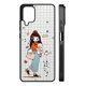 thumbnail image 1 of Carcasa Compatible con MOTOROLA EDGE 20 LITE Diseño 291, 1 of 3