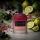 thumbnail image 3 of Velinne Nazire Linaar Edp 100ml Mujer - Valentino Born In Roma, 3 of 3