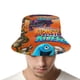 thumbnail image 4 of Sombrero Bucket Desmarcar Monstruos Contra Alienígenas, 4 of 6