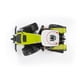 thumbnail image 3 of Vehículo agrícola Toy Bruder Claas Xerion 5000 a escala 1:16, 3 of 9