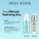thumbnail image 5 of Sérum Sunday Riley Tidal Hidratación Profunda 30 ml, 5 of 6