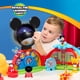 thumbnail image 5 of Playset de Mickey Mouse Clubhouse de Just Play, 71 cm, luces y sonidos, 5 of 8