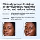 thumbnail image 4 of Moisturizer Experiment Molecular Mesh Barrier Repair, 60 ml, 4 of 7