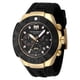thumbnail image 1 of Reloj Technomarine Tm-523012 Quartz, 1 of 2